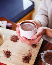 Load image into Gallery viewer, Winter Wellness Drinking Cacao