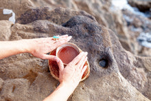Load image into Gallery viewer, Coastal Dreams Drinking Cacao